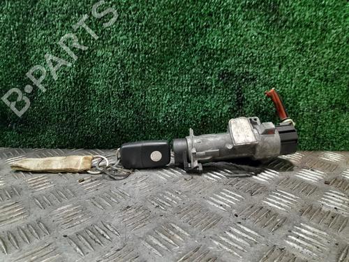Used Ignition coil Ignition coil 38516857 38516857