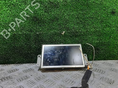 Used Display monitor Display monitor 25608799 25608799