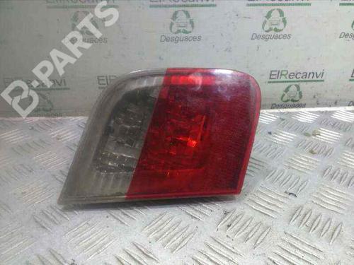 Used Third brake light Third brake light BMW 3 (E46) 320 d (150 hp) 10969959 10969959