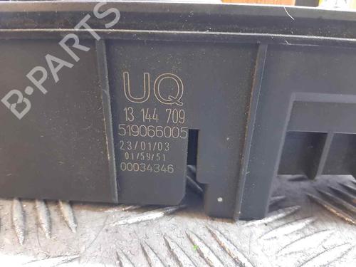 Zekeringkast OPEL VECTRA C (Z02) | BP15194617E1