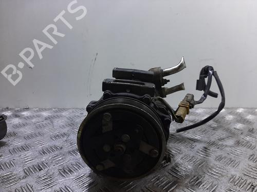 BP30636861M34 main image