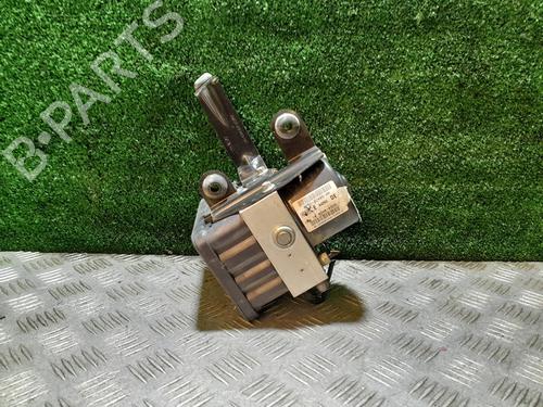 Used ABS pump FORD FOCUS II Saloon (DB_, FCH, DH) [2005-2025]  27388099
