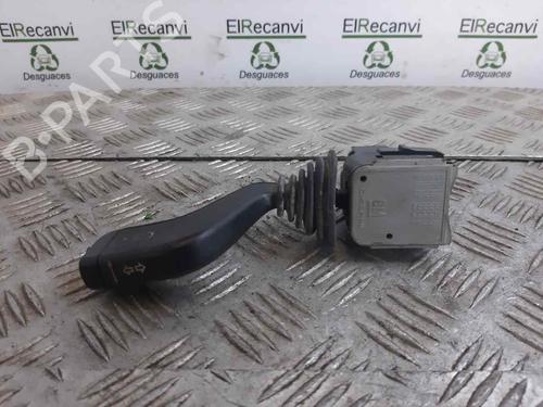 Used Steering column stalk OPEL OMEGA B (V94) 2.5 V6 (F69, M69, P69) (170 hp) 7434768
