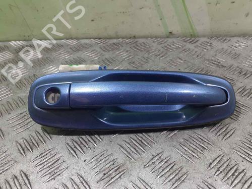 front-right-exterior-door-handle-chevrolet-lacetti-j200-2003-10741042 main image
