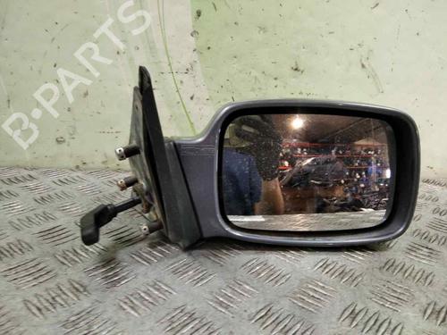 Used Right mirror FORD ESCORT V (AAL, ABL) [1990-1996]  19288835