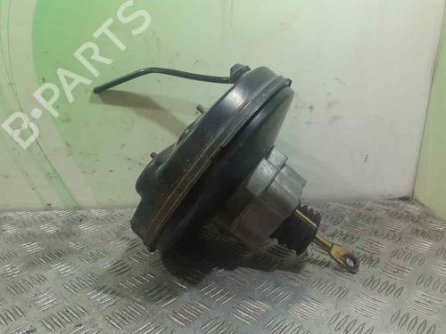 Used Servo brake MINI MINI (R50, R53) Cooper (116 hp) 10489548