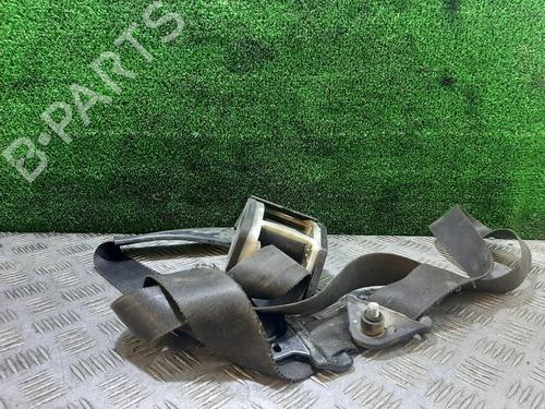 Used Front left seatbelt FORD TRANSIT Van (FA_ _) 2.0 DI (FAE_, FAF_, FAG_) (86 hp) 25403026