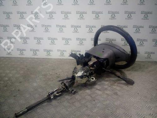 Steering column CHRYSLER VOYAGER / GRAND VOYAGER III (GS_, NS_) 3.3 i | BP10753567M21