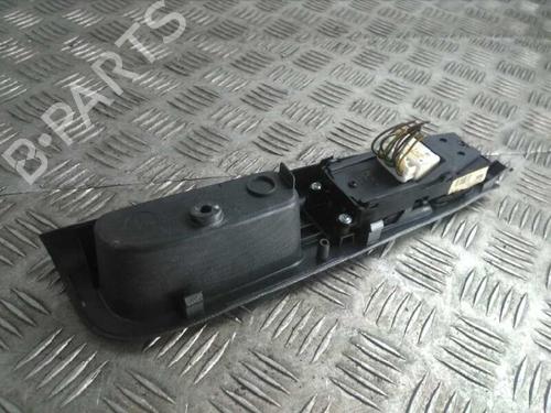 Left front window switch TOYOTA COROLLA (_E12_) 1.6 VVT-i (ZZE121_, ZZE121R) | BP5221334I27