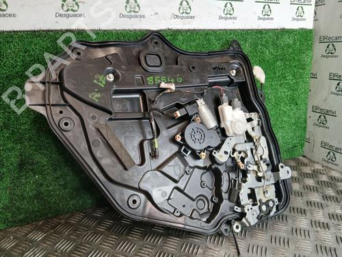 rear-left-window-mechanism-mazda-5-cr-2005-2006-2007-2008-2009-2010-34164812 main image