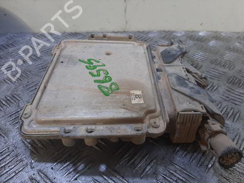 engine-control-unit-ecu-opel-astra-h-a04-2004-2005-2006-2007-2008-2009-2010-2011-2012-2013-2014-37595526 main image