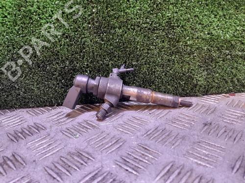Injector FORD FIESTA V (JH_, JD_) | BP26005711M100