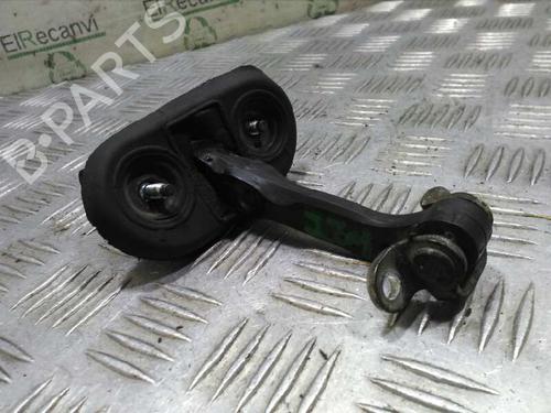 other-peugeot-boxer-van-visagra-delantera-izquierda-2006-14355659 main image