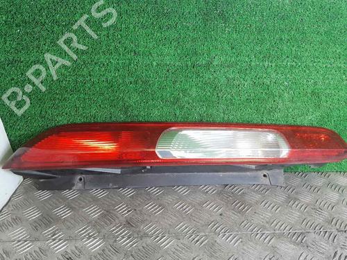 Used Left taillight FORD FOCUS II (DA_, HCP, DP) 2.0 TDCi (136 hp) 21570979