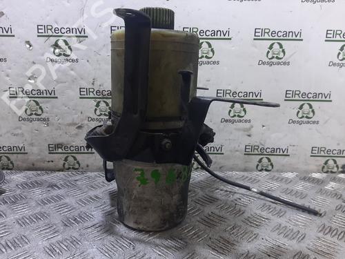 Styring servopumpe SEAT CORDOBA (6L2) [2002-2009]  19795791
