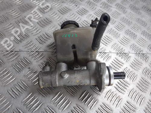 Used Brake master cylinder DAEWOO LEGANZA (KLAV) 2.0 16V (126 hp) 5645107