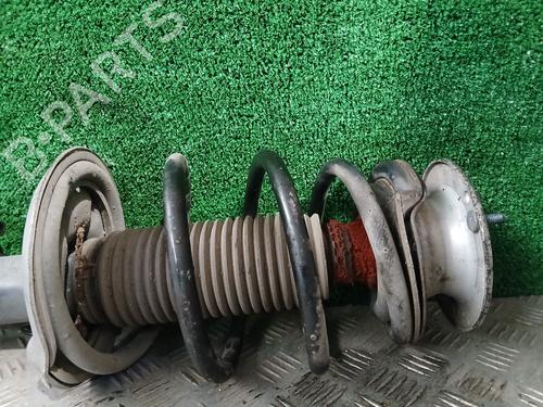 Right front shock absorber BMW X3 (E83) 2.0 d | BP37262285M17 - Image 2