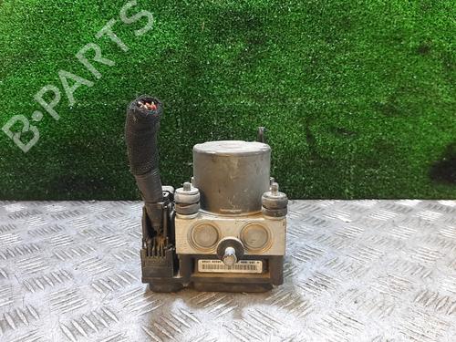 ABS Bremseaggregat FIAT STILO (192_) 1.6 16V (192_XB1A) (103 hp) 27990240