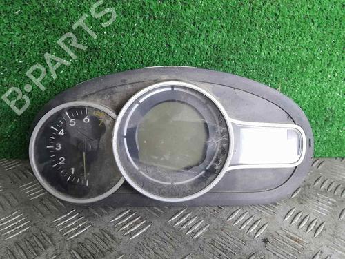 instrument-cluster-renault-megane-iii-hatchback-bz01_-b3_-16-16v-bz0h-rni248104902r-2008-22220483 main image
