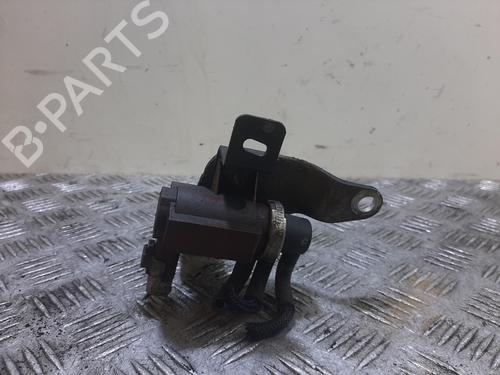 Used Electronic sensor Electronic sensor 38020589 38020589