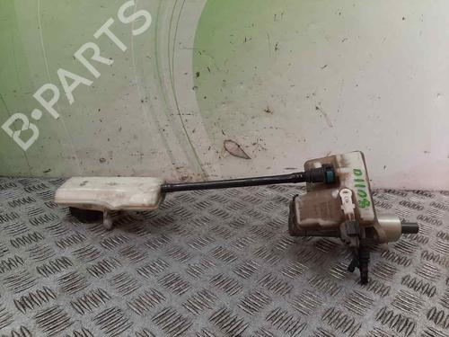 Used Brake master cylinder FORD FOCUS C-MAX (DM2) [2003-2007]  18691015