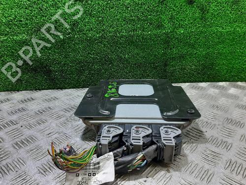 engine-control-unit-ecu-citroen-c4-i-lc_-2004-2005-2006-2007-2008-2009-2010-2011-2012-2013-2014-23242225 main image