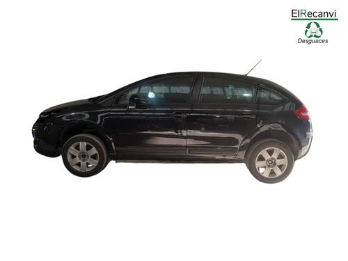 Styring servopumpe CITROËN C4 I (LC_) | BP21666030M99