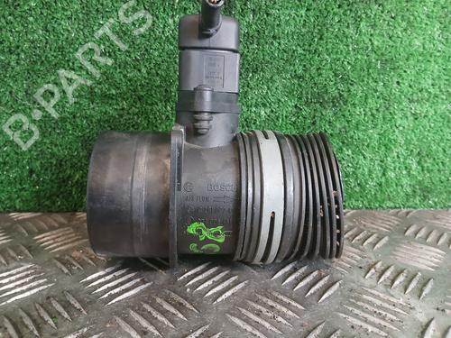 Luftmassemåler SEAT TOLEDO II (1M2) [1998-2006]  31803850