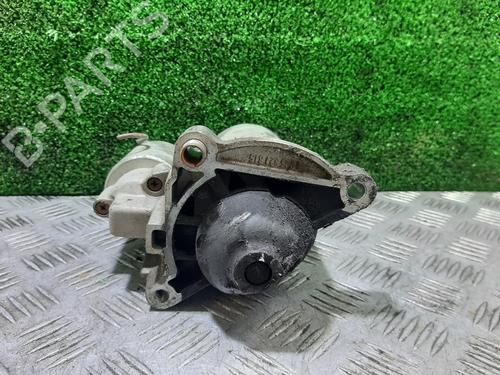 Startmotor PEUGEOT 206 Hatchback (2A/C) | BP23230518M8