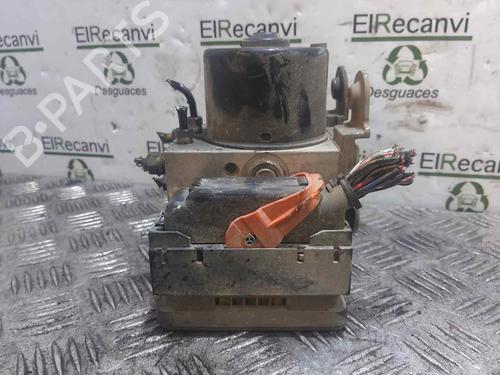 ABS Bremseaggregat HONDA ACCORD VII Tourer (CM, CN) | BP14853510M43