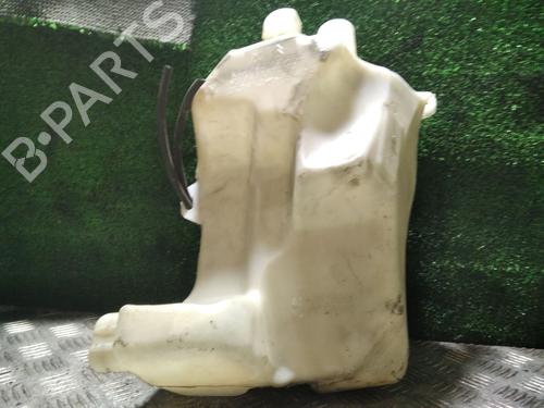 Windscreen washer tank CITROËN C4 Picasso I MPV (UD_) 2.0 HDi 138 | BP29176644C113