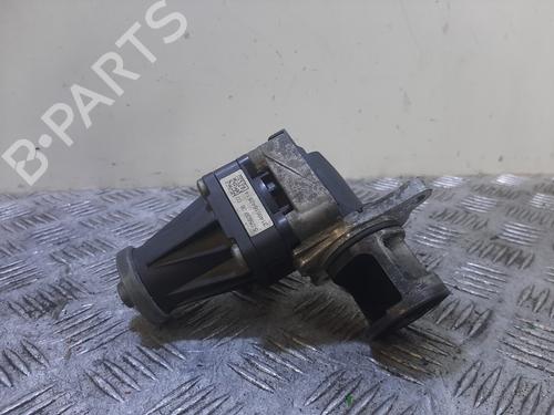 Used Egr Egr 37646964 37646964