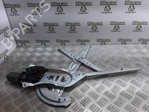 Used Front right window mechanism RENAULT KANGOO (KC0/1_) 1.5 dCi (KC08, KC09) (82 hp) 7052157