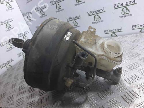 Servo brake MAZDA 323 F VI Hatchback (BJ) 2.0 D | BP7039468M42 