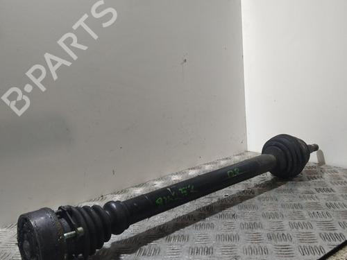 BP30485312M39 main image