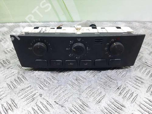 Used Climate control VOLVO S40 I (644) 1.6 (109 hp) 6458089