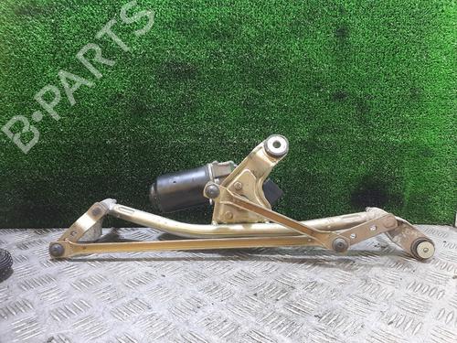 front-wiper-motor-audi-a4-b7-8ec-2004-2005-2006-2007-2008-2009-27687792 main image