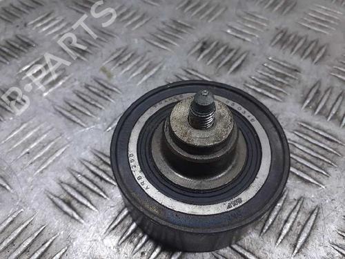 Used Other VW GOLF IV (1J1) 1.9 TDI (110 hp) 14355858