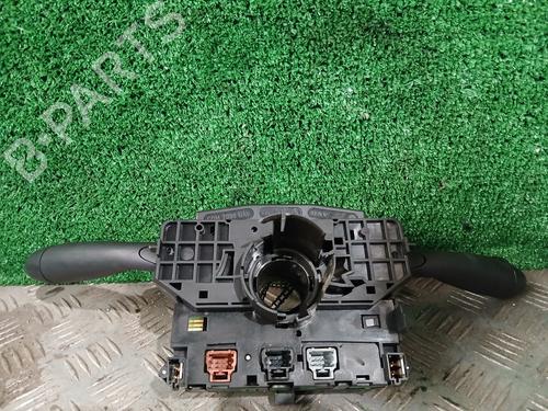 Switch PEUGEOT 307 (3A/C) 1.6 16V | BP37265721I30 - Image 2