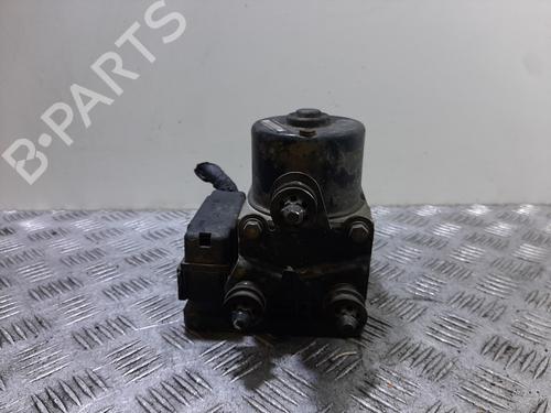 Abs pomp AUDI A3 (8P1) [2003-2013]  30858093