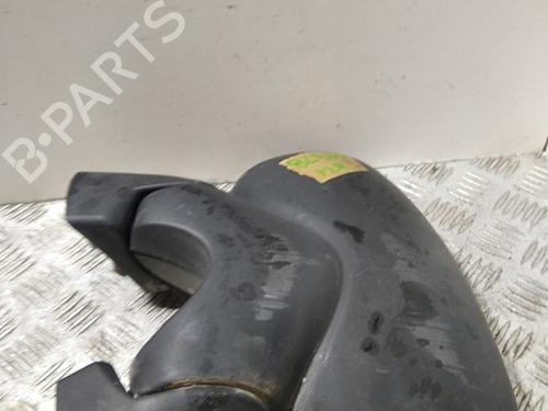Ryggespeil venstre NISSAN PRIMASTAR Bus (X83) | BP30745967C26