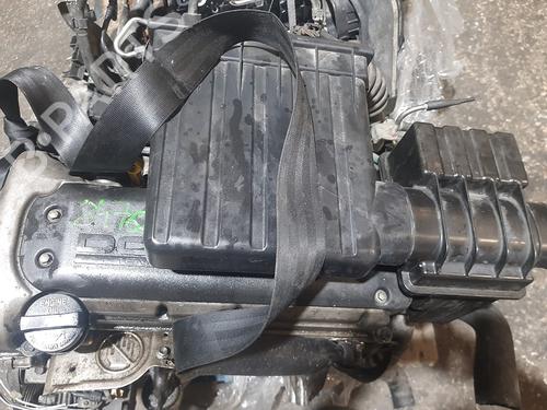 Used Engine SUZUKI SWIFT III (MZ, EZ) [2005-2026]  31611470