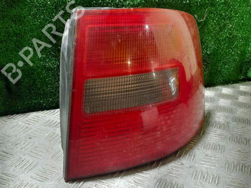 Højre baglygte AUDI A6 C5 Avant (4B5, 4B6) 2.5 TDI | BP29430862C35