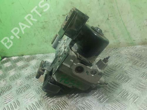 ABS pump DAEWOO REZZO (U100) | BP12069004M43