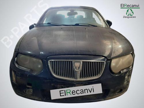 Left taillight ROVER 75 (RJ) 2.0 CDTi | BP18052052C34