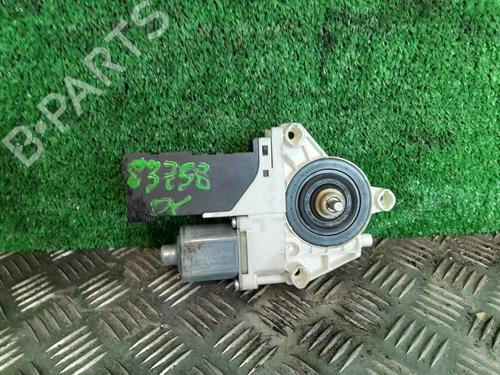 right-front-window-motor-peugeot-407-6d_-2004-2005-2006-2007-2008-2009-2010-2011-29023161 main image