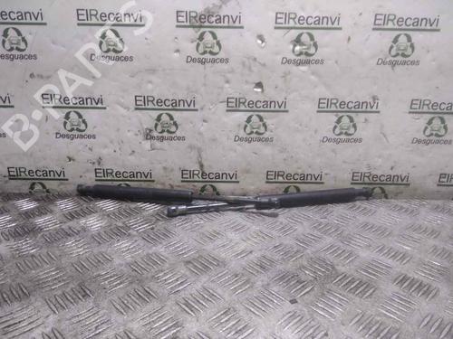 Used Tailgate lift support FORD MONDEO III (B5Y) 2.0 16V TDDi / TDCi (115 hp) 18051559