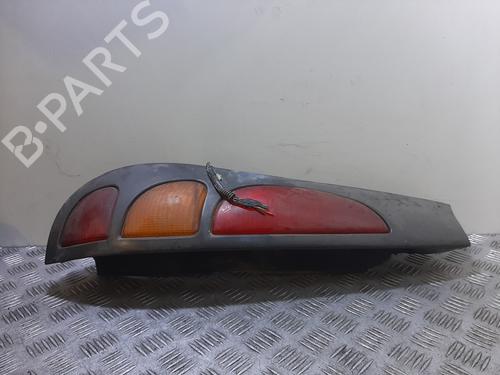 Used Left taillight FIAT MAREA Weekend (185_) 1.8 115 16V (113 hp) 32083716