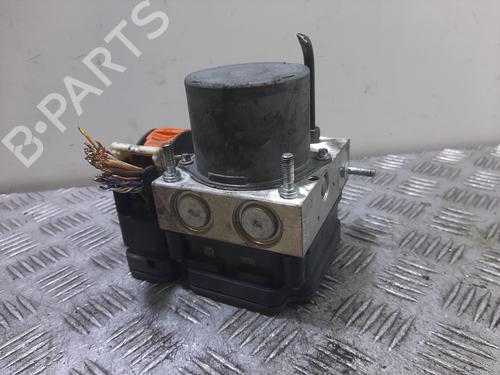 ABS pump CITROËN C4 Picasso II | BP32271244M43