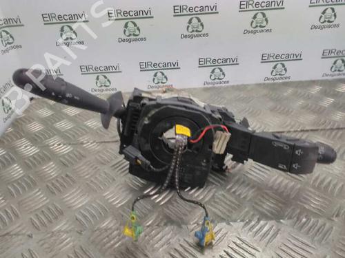 Used Switch RENAULT LAGUNA II (BG0/1_) [2001-2007]  4539445